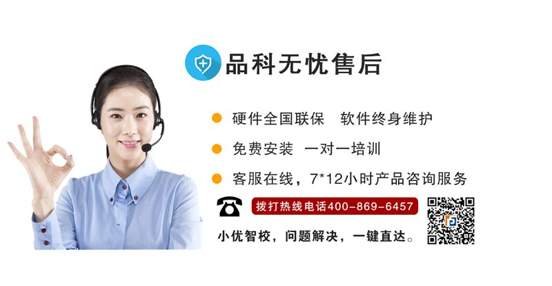 1547188459714008.jpg 15.jpg